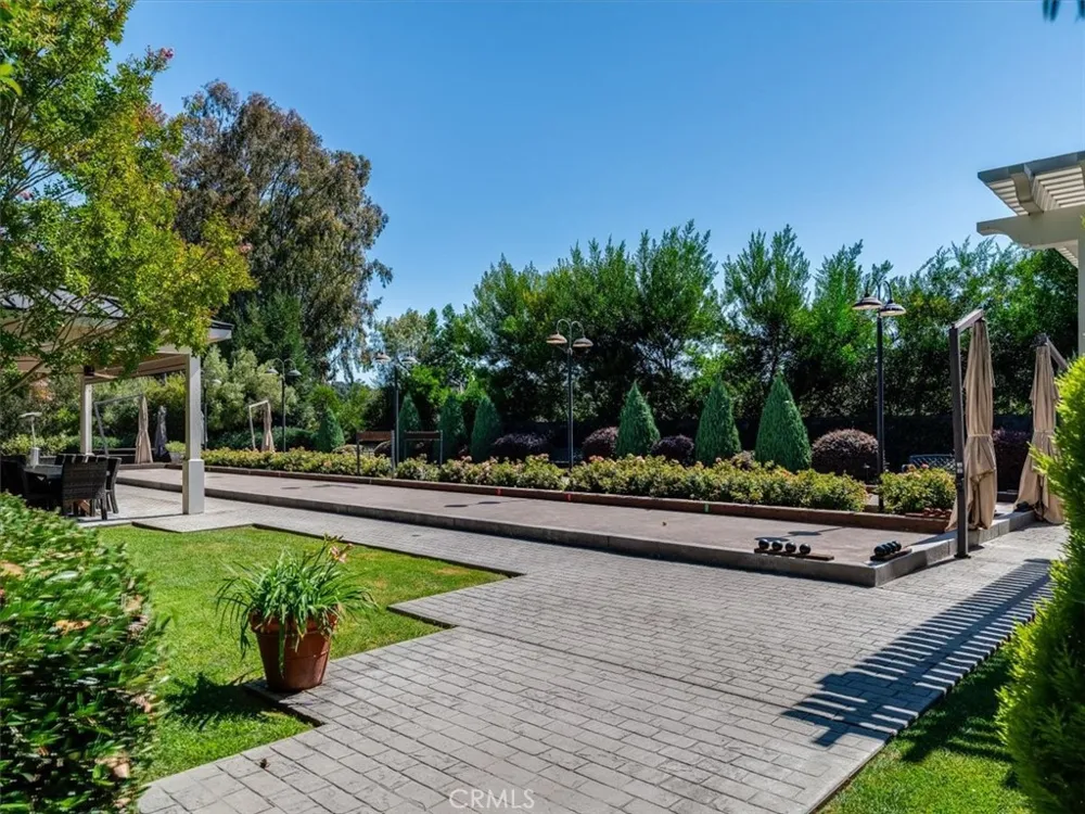 1504 Tiffany Ranch RD Arroyo Grande, CA 93420