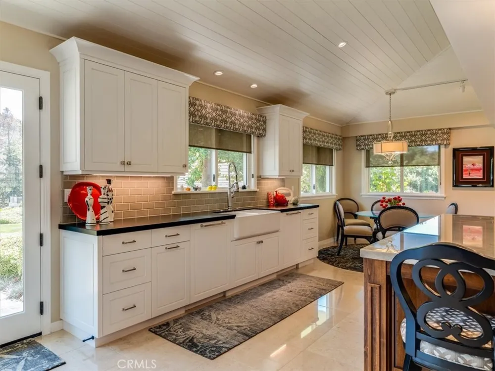1504 Tiffany Ranch RD Arroyo Grande, CA 93420