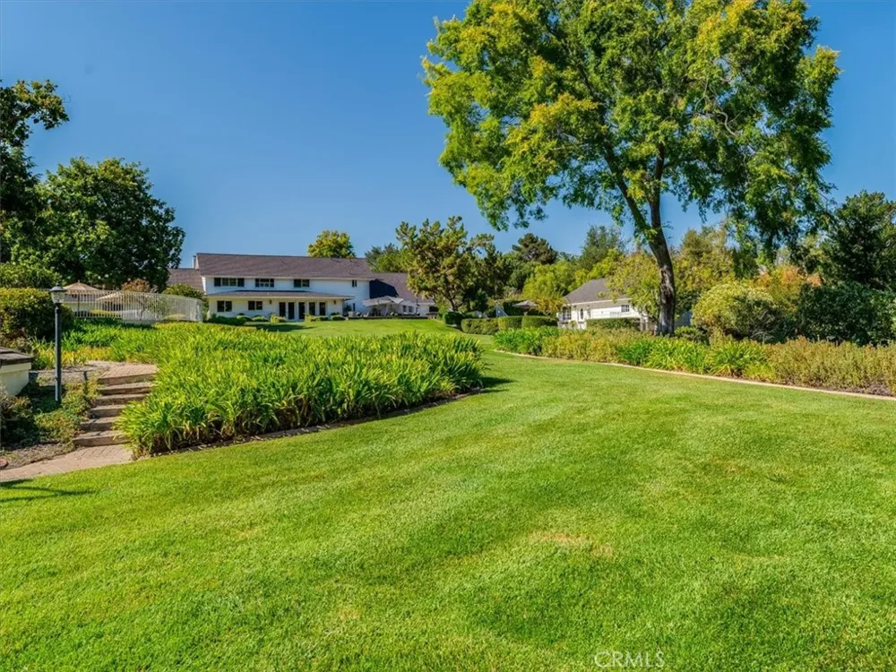 1504 Tiffany Ranch RD Arroyo Grande, CA 93420