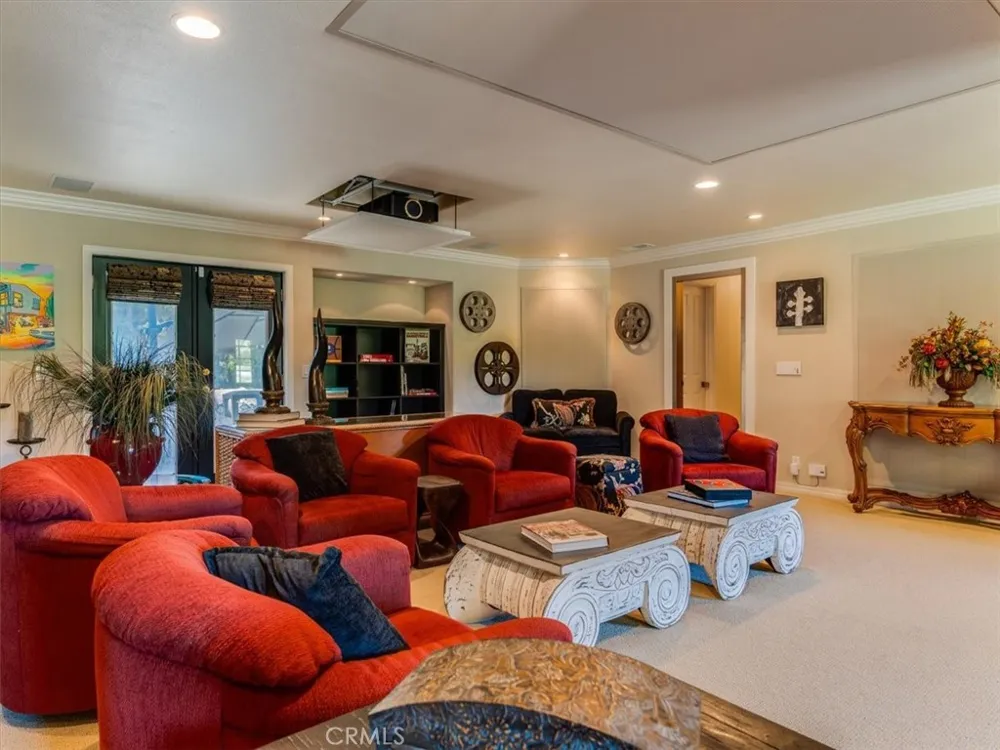 1504 Tiffany Ranch RD Arroyo Grande, CA 93420