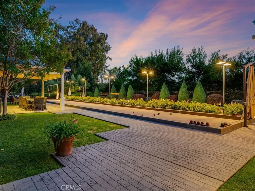 1504 Tiffany Ranch RD Arroyo Grande, CA 93420