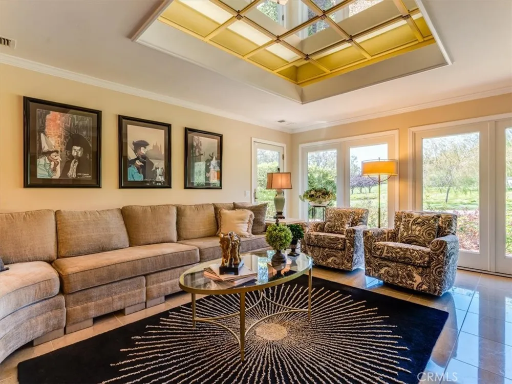 1504 Tiffany Ranch RD Arroyo Grande, CA 93420