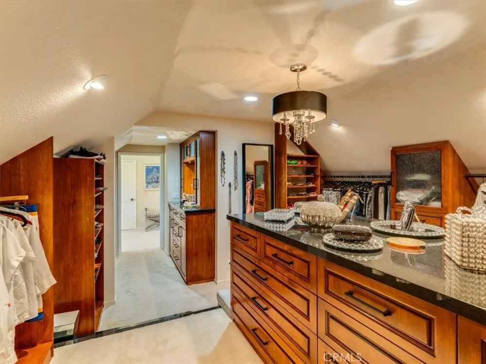 1504 Tiffany Ranch RD Arroyo Grande, CA 93420