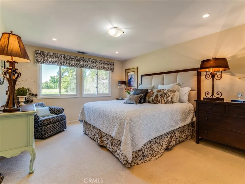 1504 Tiffany Ranch RD Arroyo Grande, CA 93420