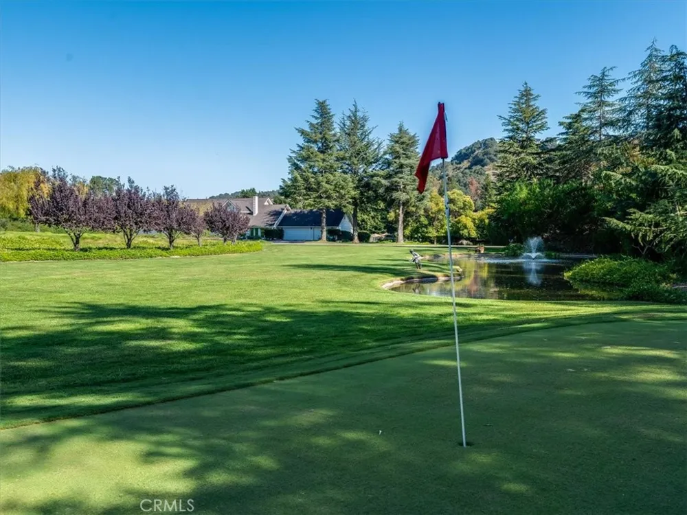 1504 Tiffany Ranch RD Arroyo Grande, CA 93420