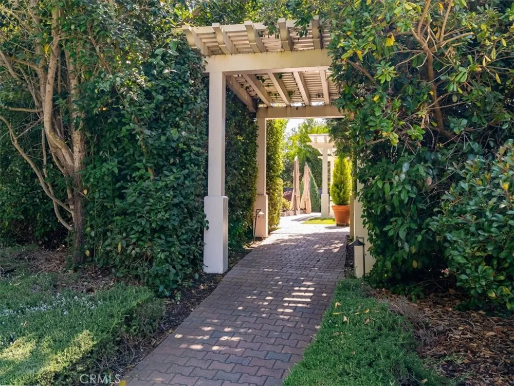 1504 Tiffany Ranch RD Arroyo Grande, CA 93420