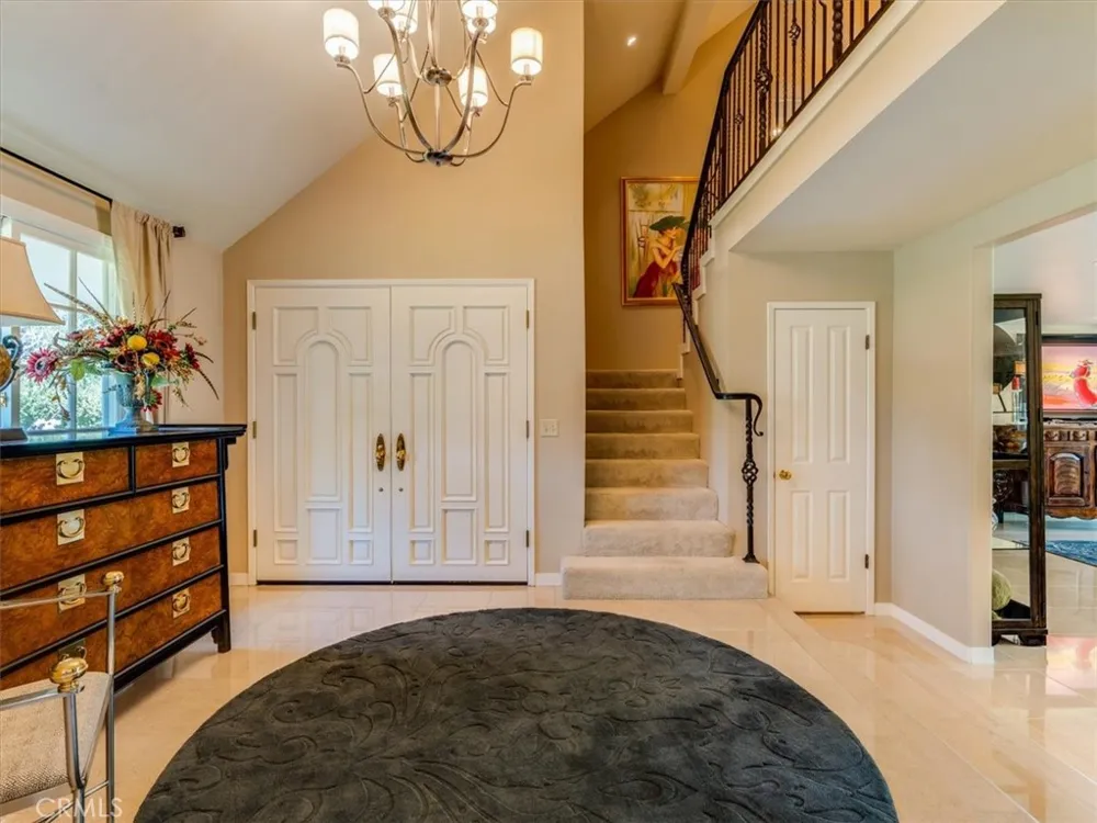 1504 Tiffany Ranch RD Arroyo Grande, CA 93420