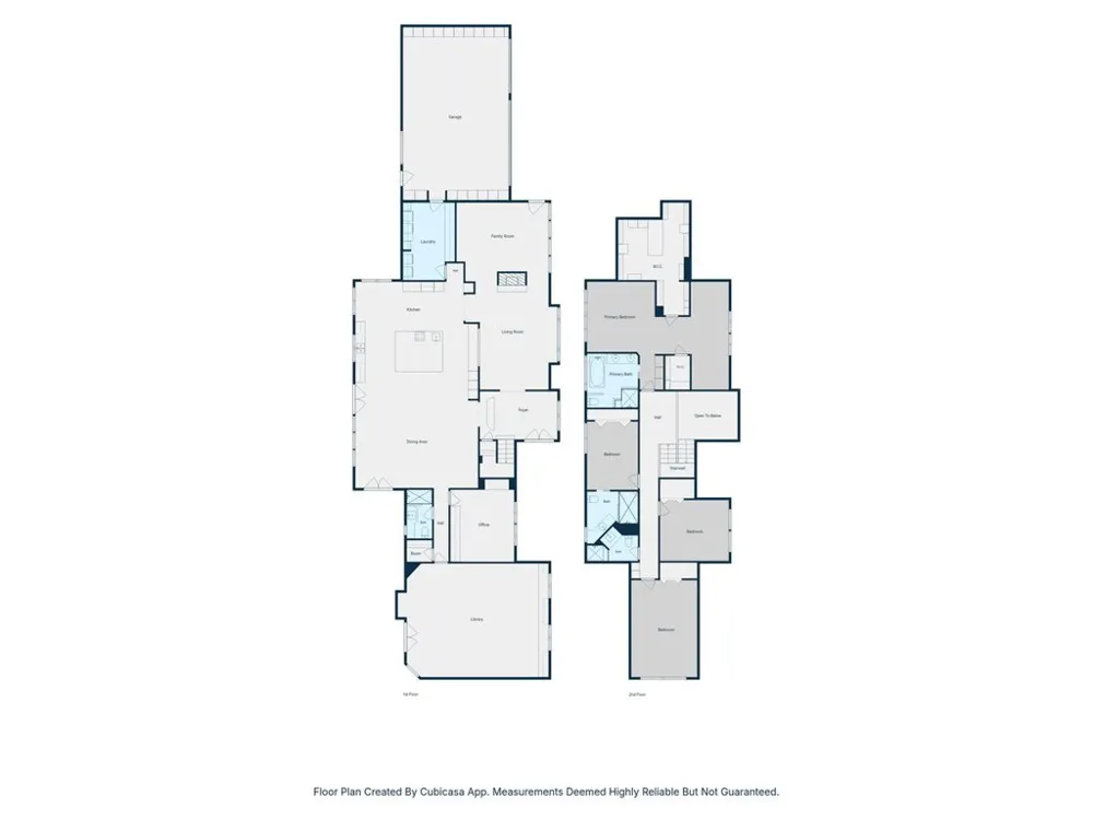 1504 Tiffany Ranch RD Arroyo Grande, CA 93420