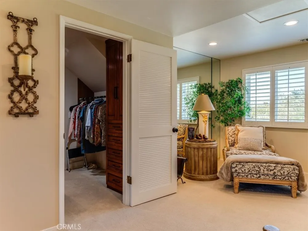 1504 Tiffany Ranch RD Arroyo Grande, CA 93420