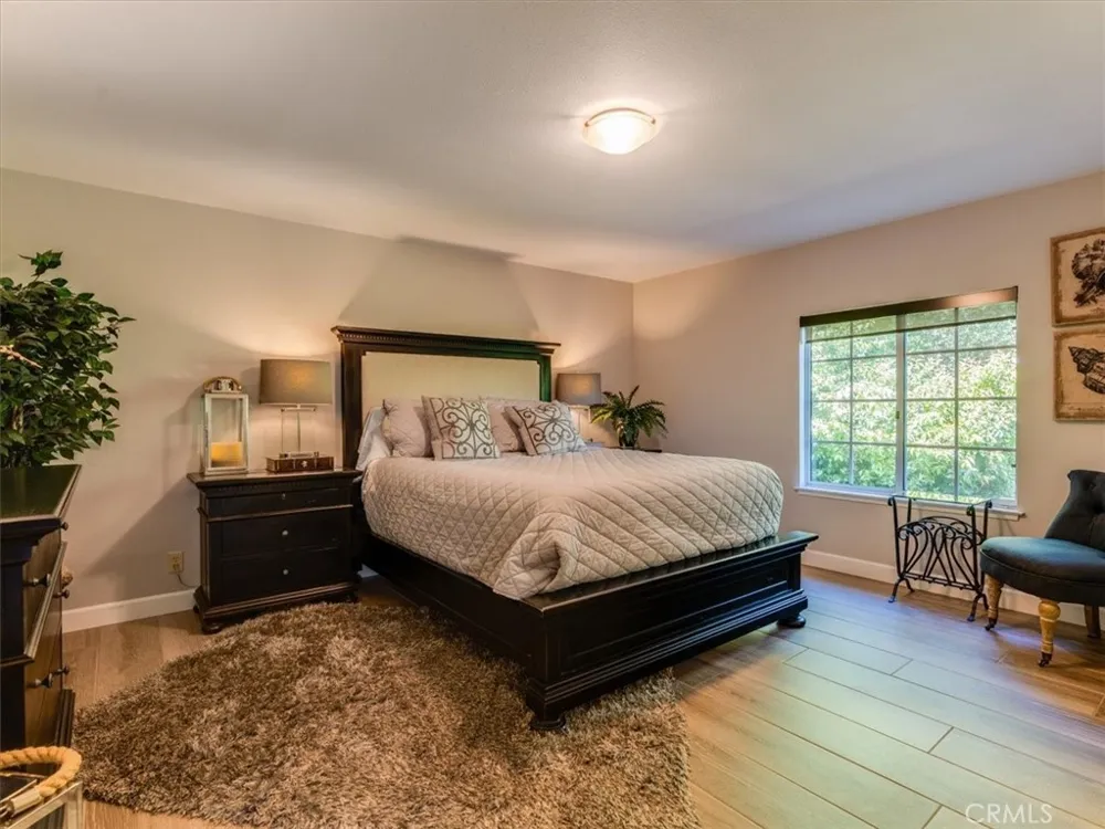 1504 Tiffany Ranch RD Arroyo Grande, CA 93420