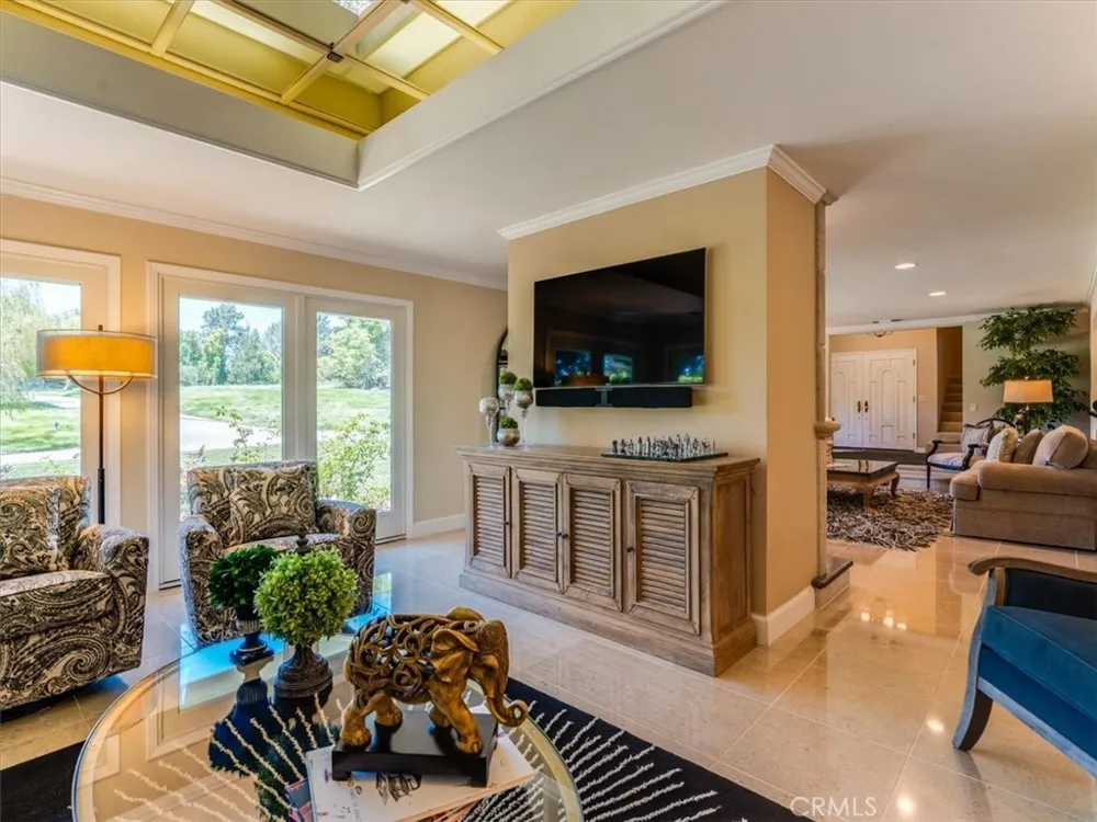 1504 Tiffany Ranch RD Arroyo Grande, CA 93420