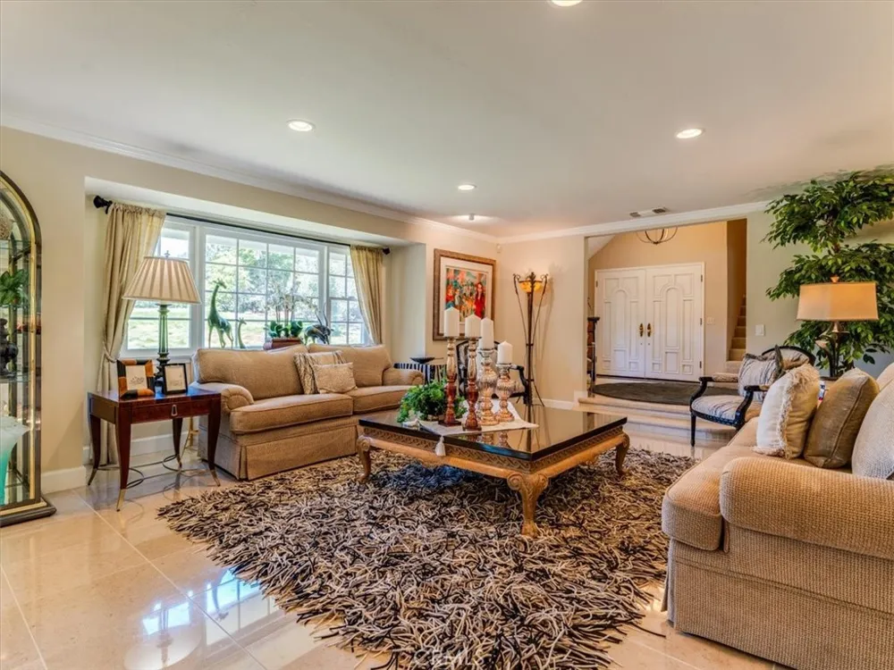 1504 Tiffany Ranch RD Arroyo Grande, CA 93420