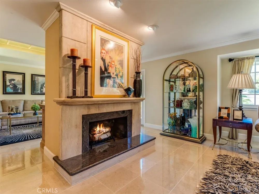 1504 Tiffany Ranch RD Arroyo Grande, CA 93420