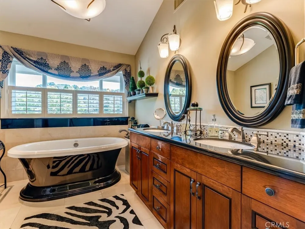 1504 Tiffany Ranch RD Arroyo Grande, CA 93420