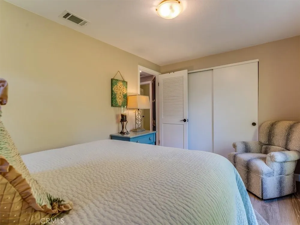 1504 Tiffany Ranch RD Arroyo Grande, CA 93420