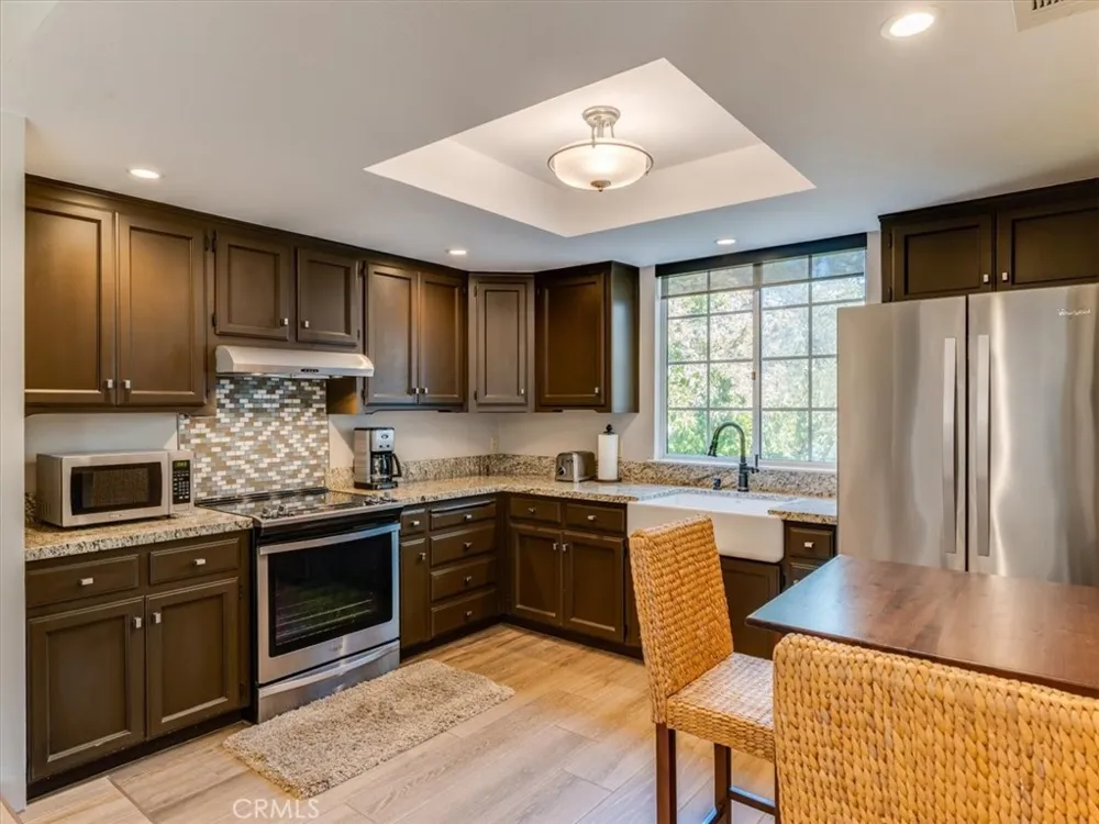 1504 Tiffany Ranch RD Arroyo Grande, CA 93420