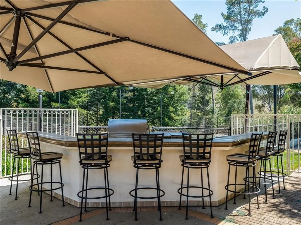 1504 Tiffany Ranch RD Arroyo Grande, CA 93420