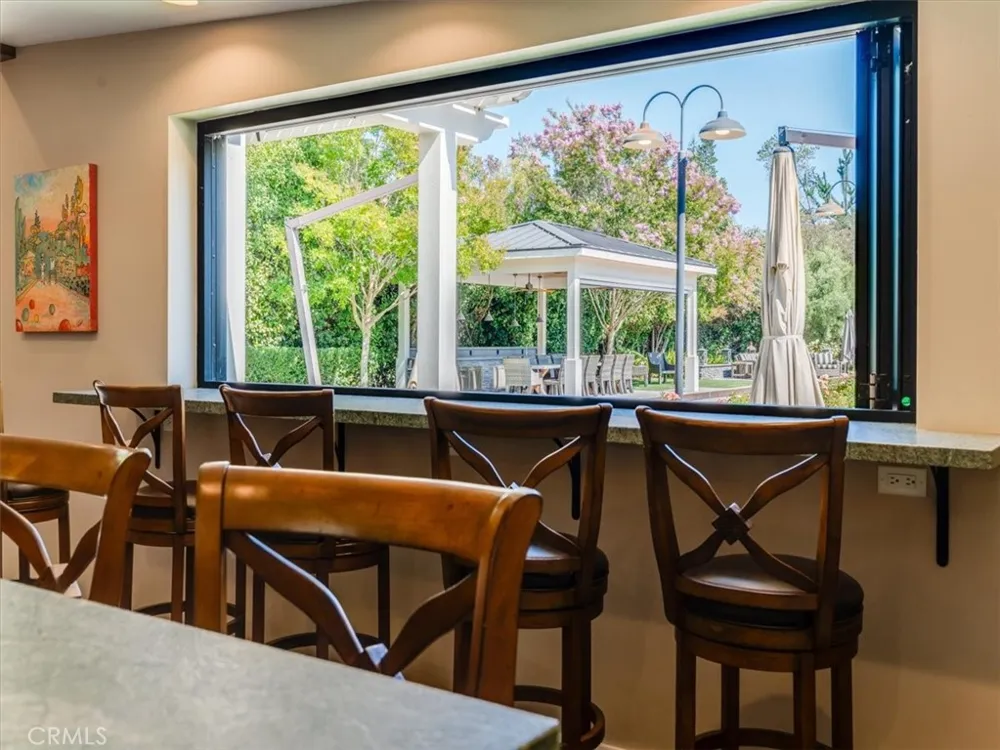 1504 Tiffany Ranch RD Arroyo Grande, CA 93420