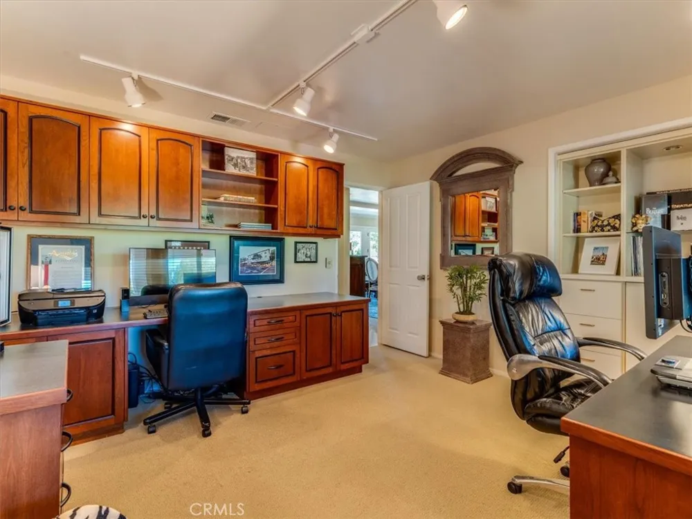 1504 Tiffany Ranch RD Arroyo Grande, CA 93420