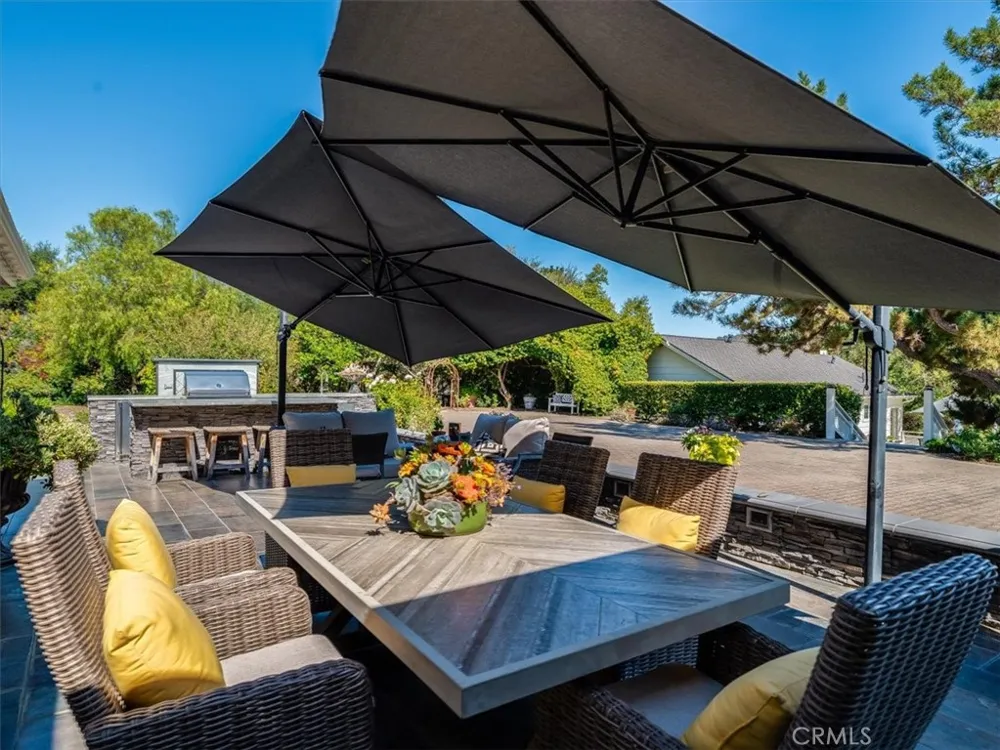 1504 Tiffany Ranch RD Arroyo Grande, CA 93420