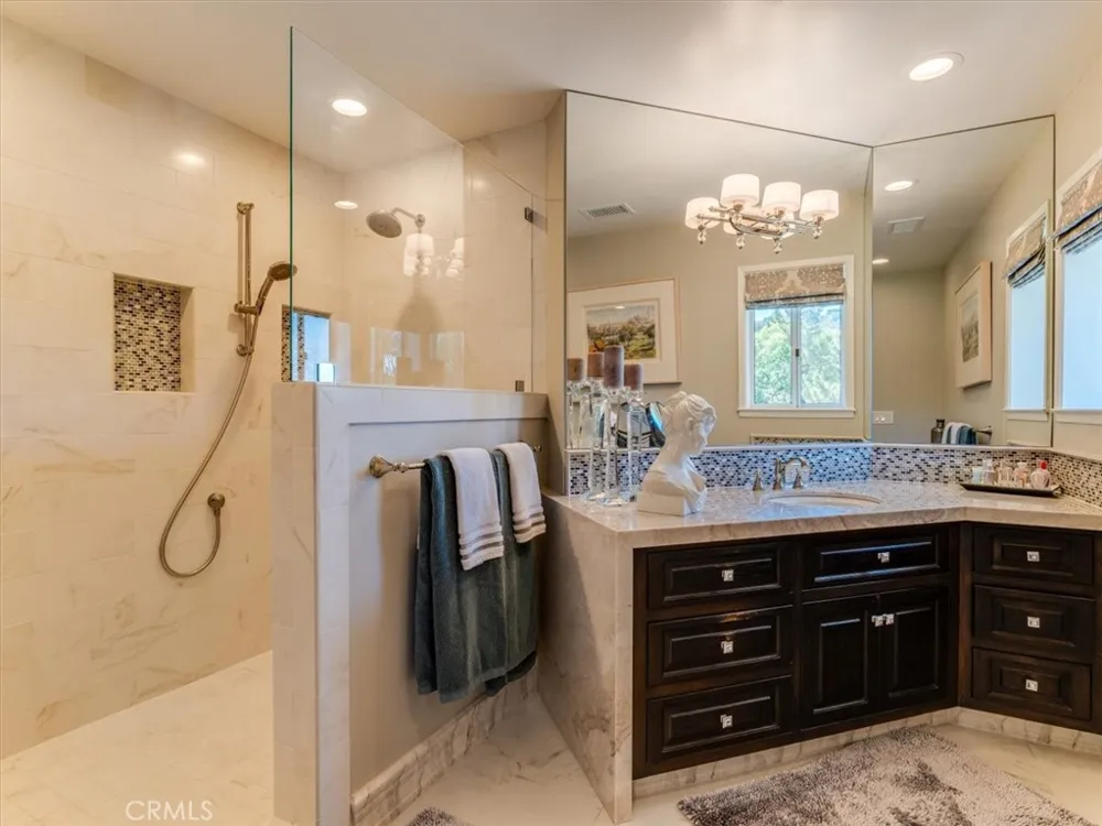 1504 Tiffany Ranch RD Arroyo Grande, CA 93420