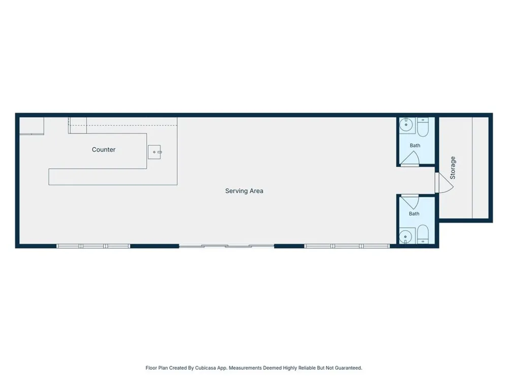1504 Tiffany Ranch RD Arroyo Grande, CA 93420