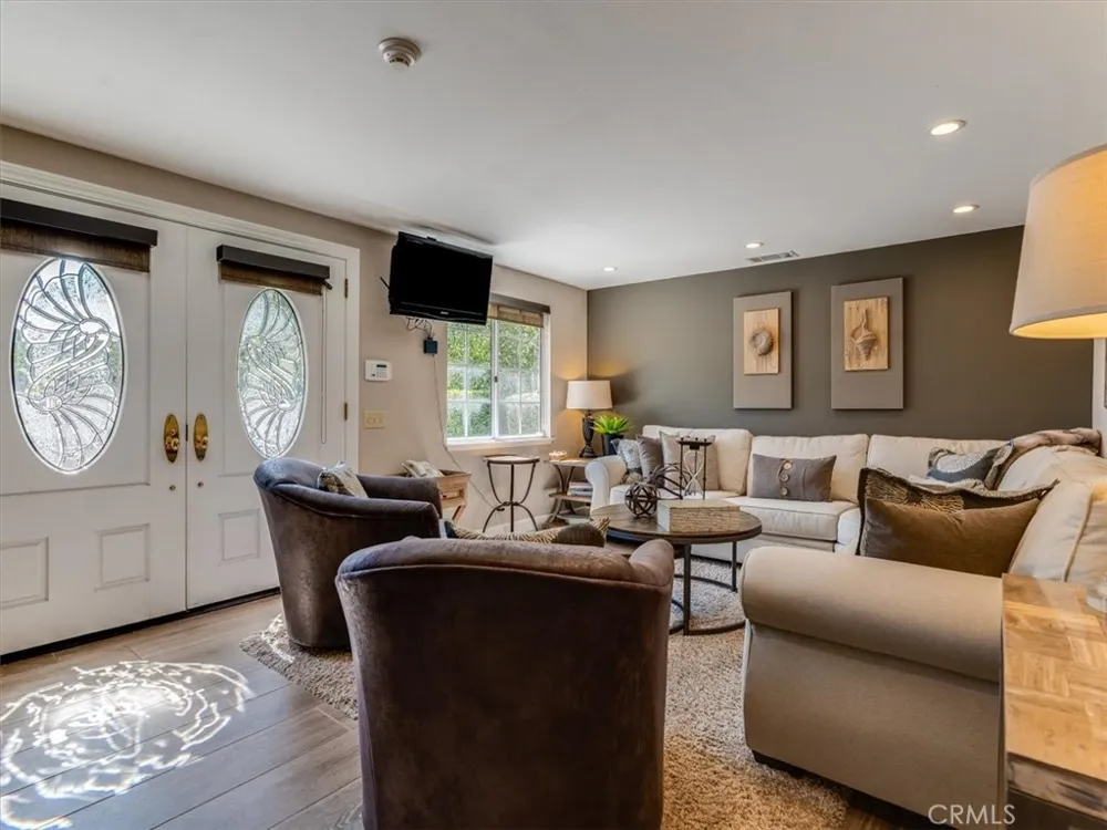 1504 Tiffany Ranch RD Arroyo Grande, CA 93420