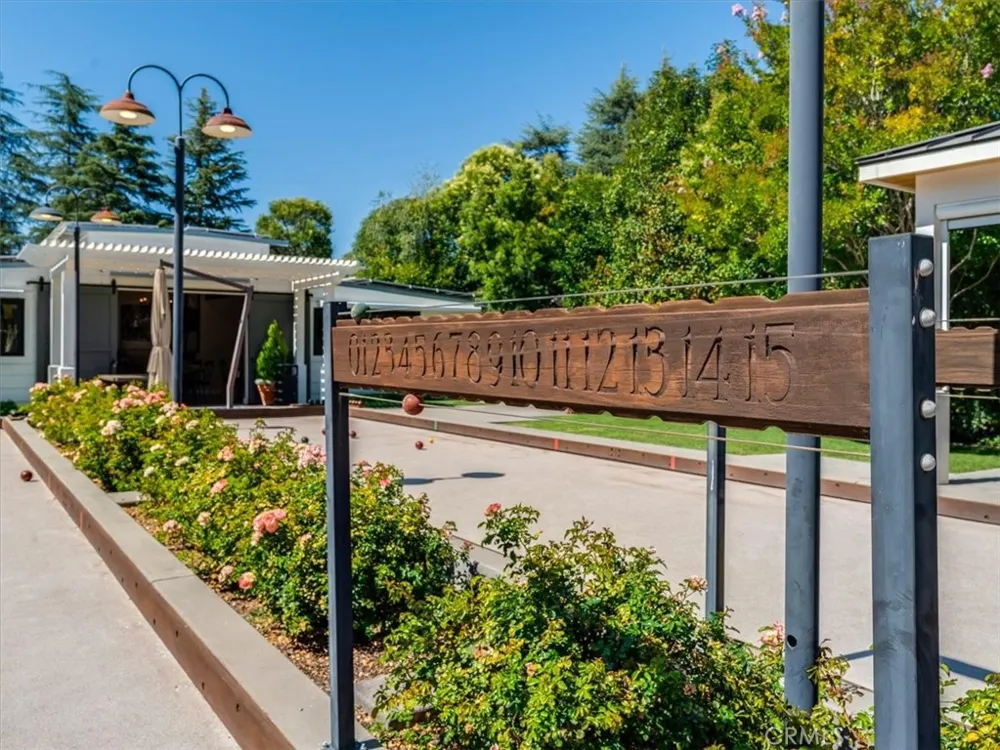 1504 Tiffany Ranch RD Arroyo Grande, CA 93420
