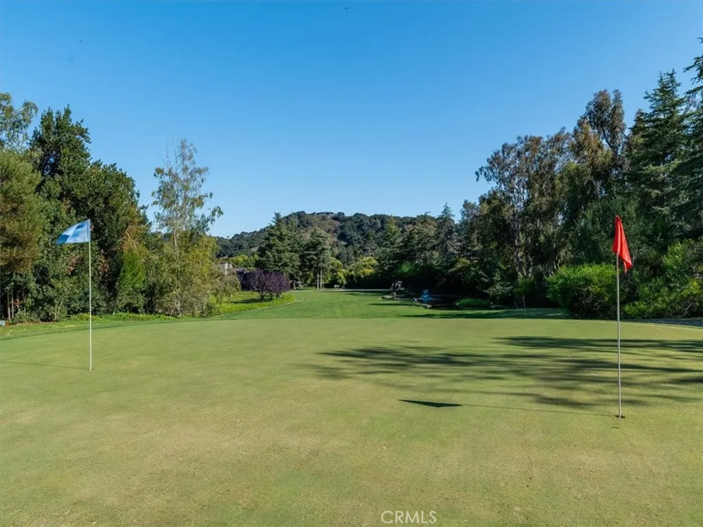 1504 Tiffany Ranch RD Arroyo Grande, CA 93420