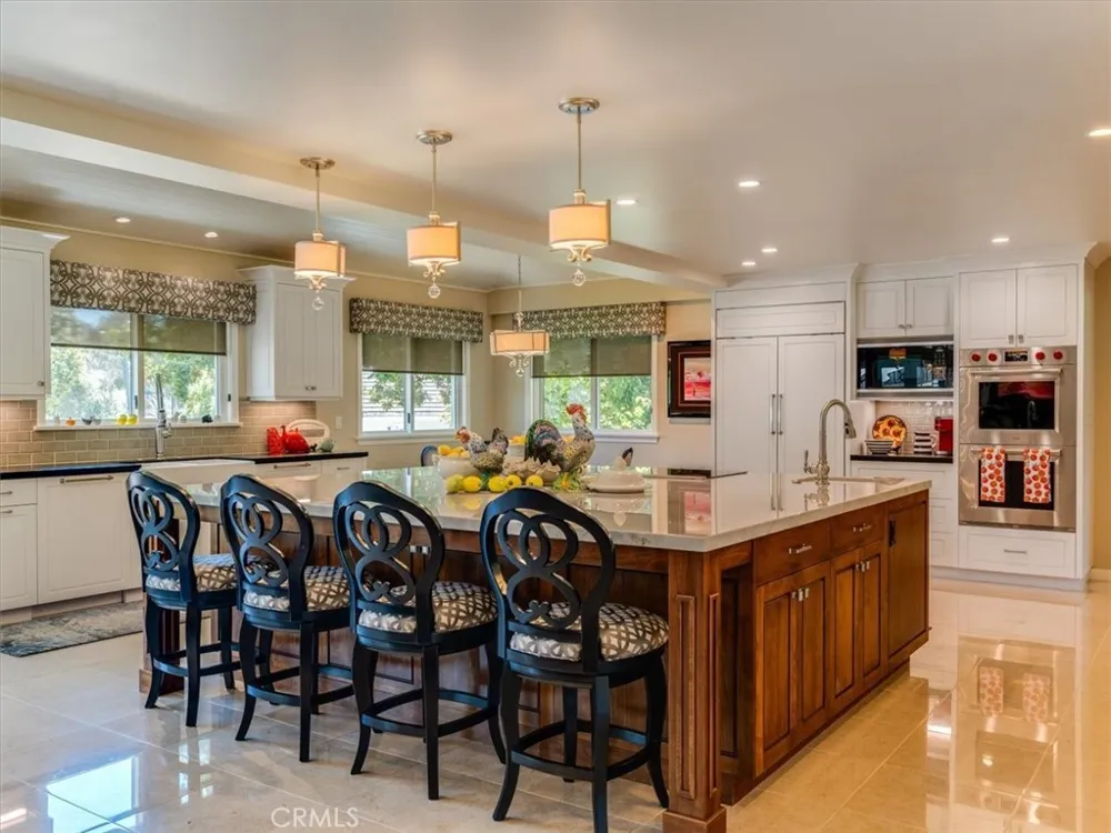 1504 Tiffany Ranch RD Arroyo Grande, CA 93420