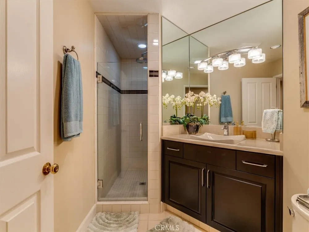 1504 Tiffany Ranch RD Arroyo Grande, CA 93420