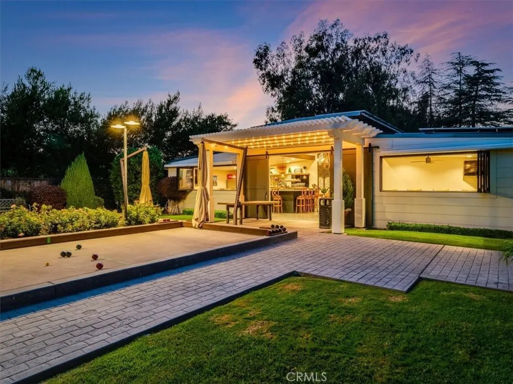 1504 Tiffany Ranch RD Arroyo Grande, CA 93420