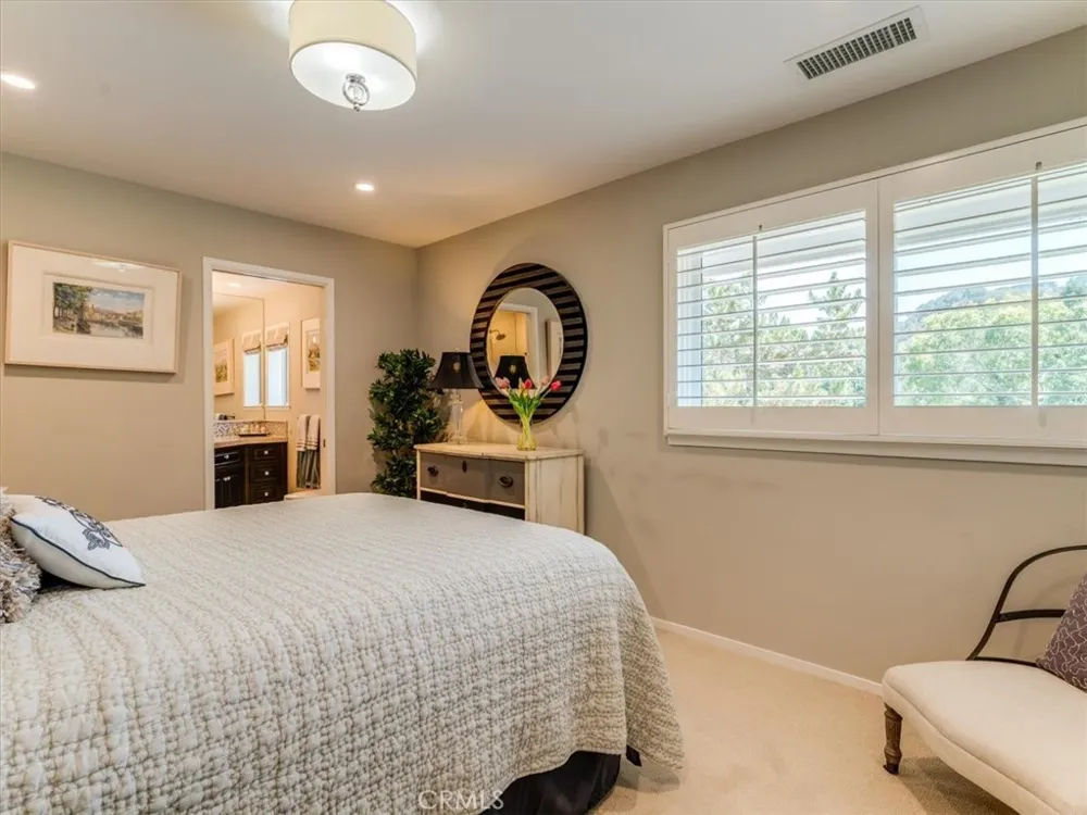 1504 Tiffany Ranch RD Arroyo Grande, CA 93420