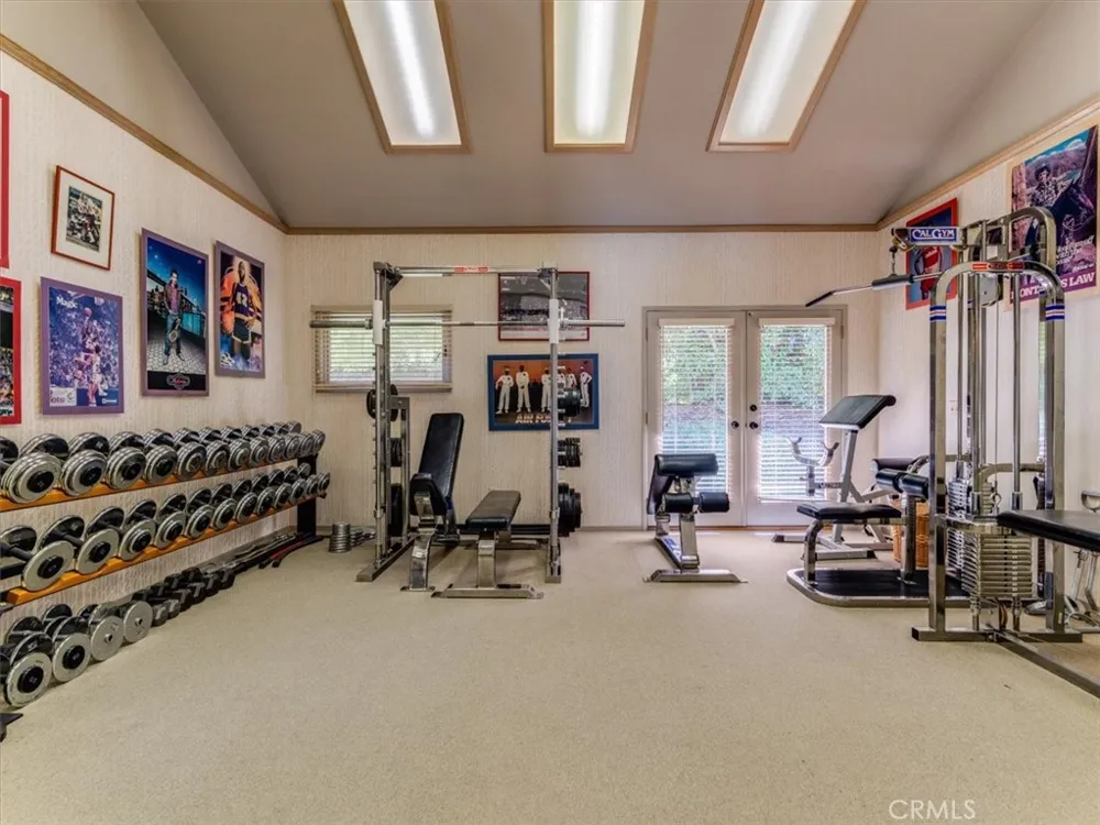 1504 Tiffany Ranch RD Arroyo Grande, CA 93420