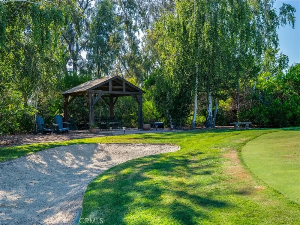1504 Tiffany Ranch RD Arroyo Grande, CA 93420