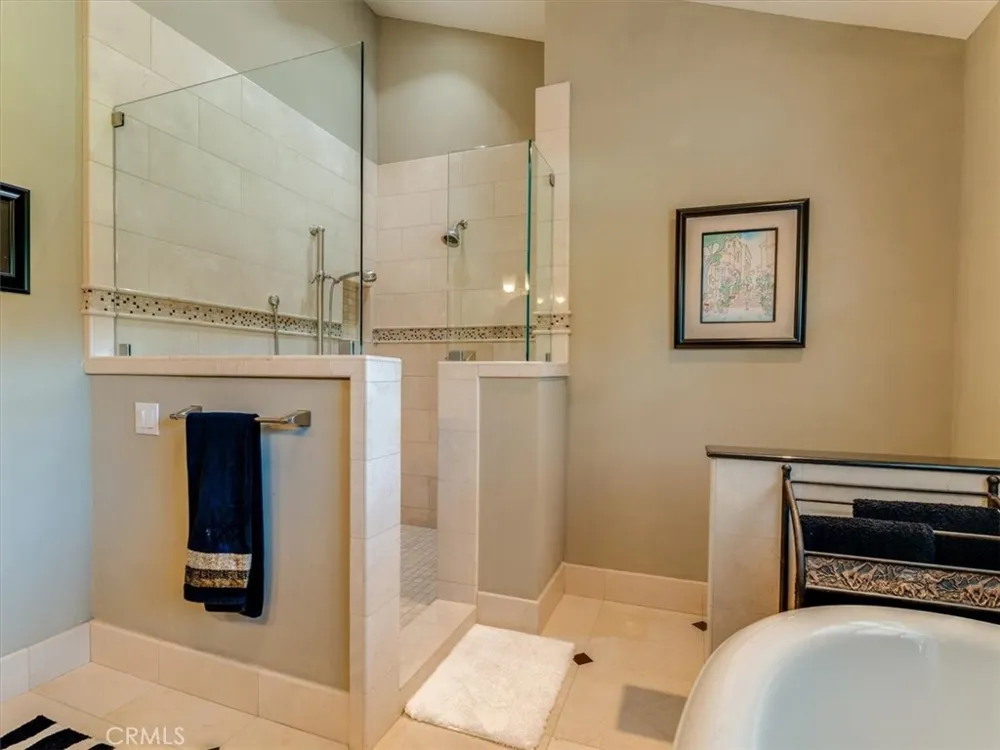 1504 Tiffany Ranch RD Arroyo Grande, CA 93420