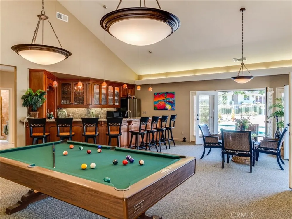 1504 Tiffany Ranch RD Arroyo Grande, CA 93420