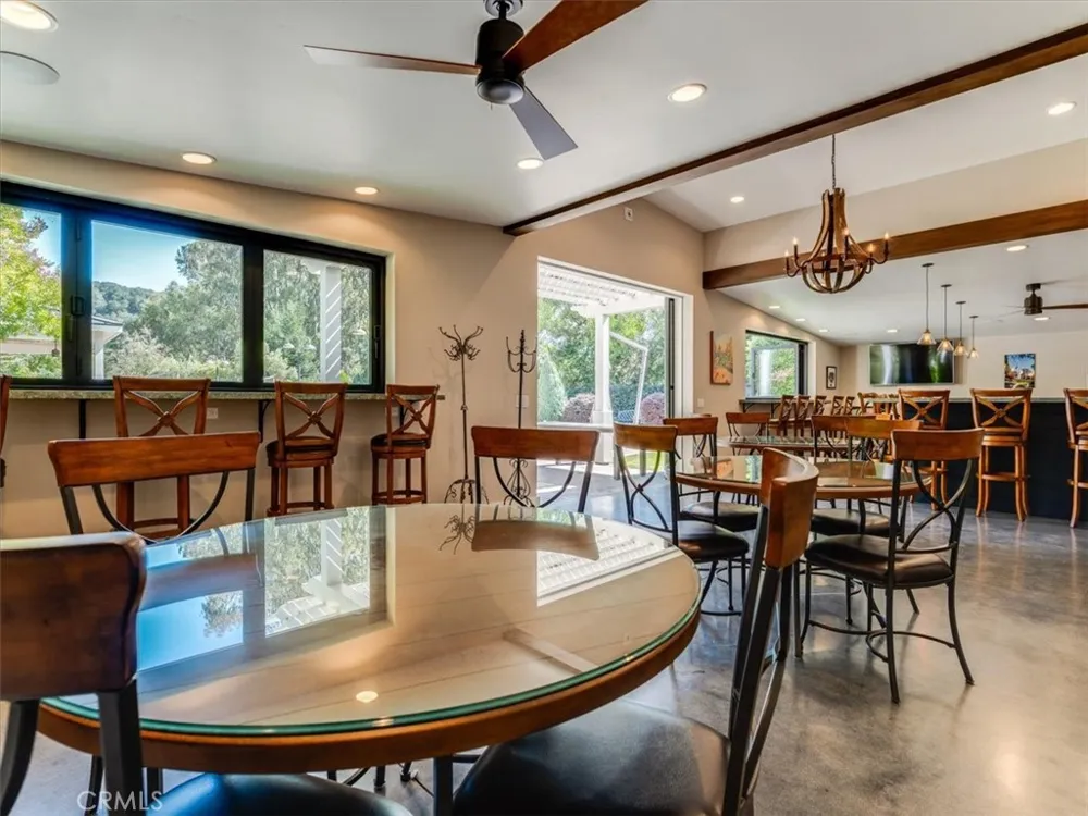 1504 Tiffany Ranch RD Arroyo Grande, CA 93420