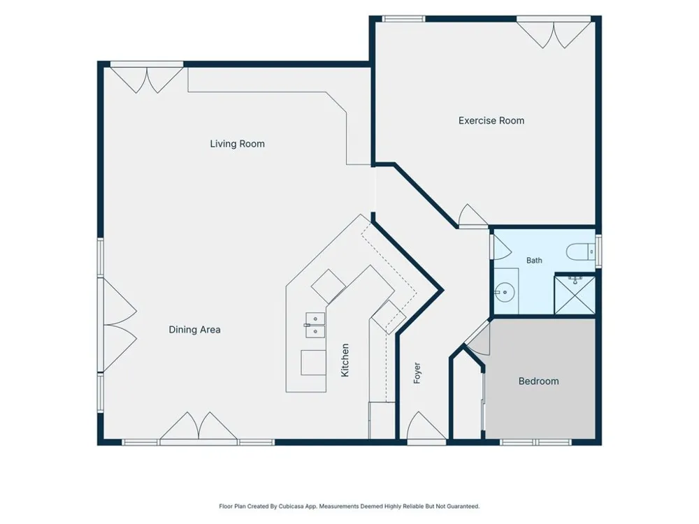 1504 Tiffany Ranch RD Arroyo Grande, CA 93420