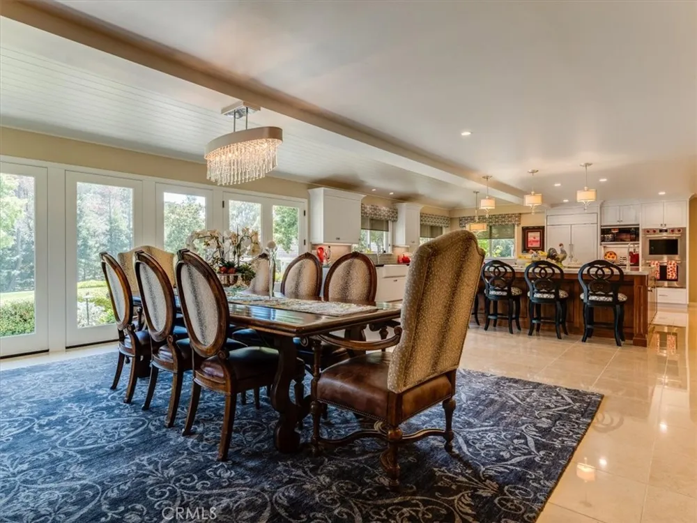 1504 Tiffany Ranch RD Arroyo Grande, CA 93420