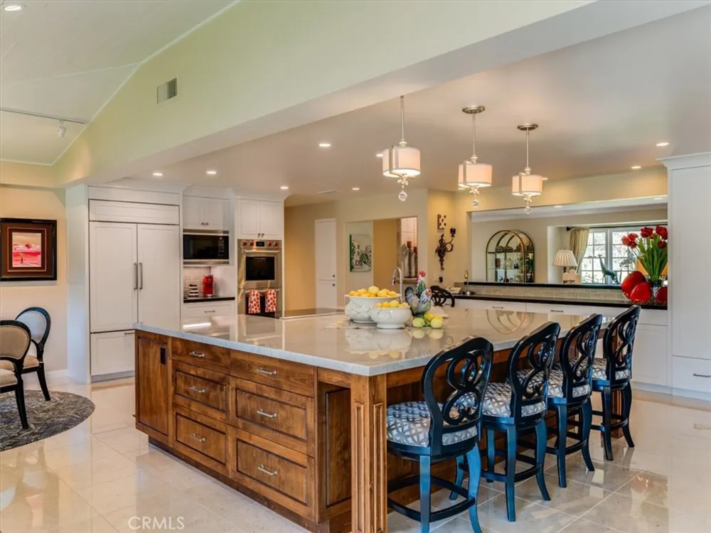 1504 Tiffany Ranch RD Arroyo Grande, CA 93420