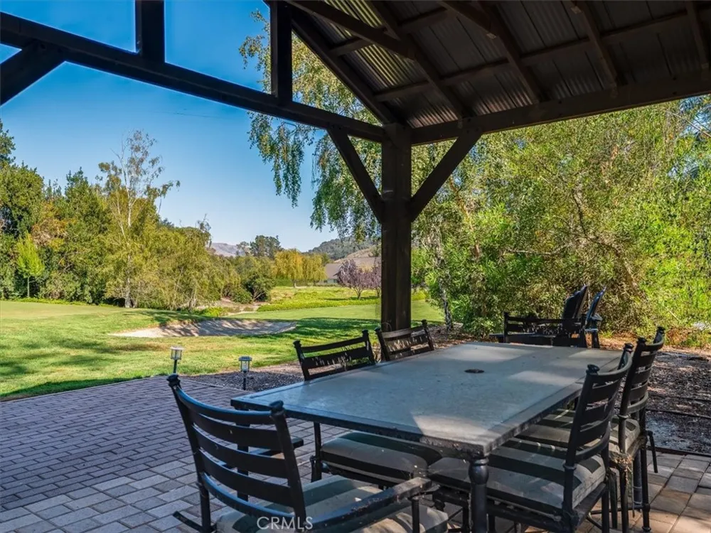 1504 Tiffany Ranch RD Arroyo Grande, CA 93420