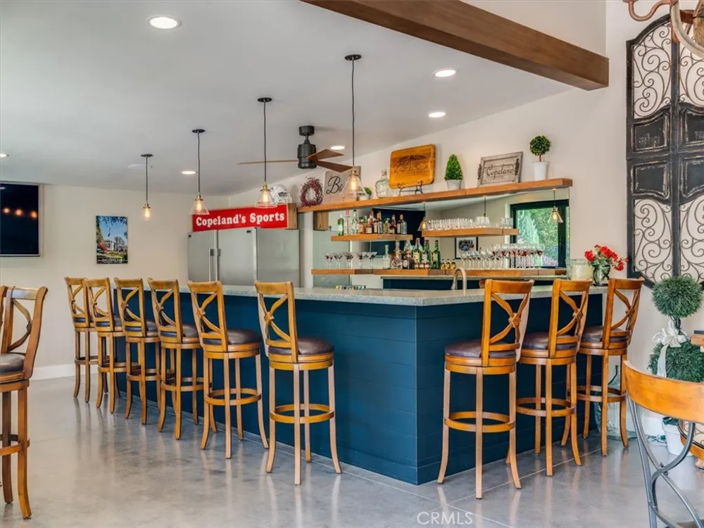 1504 Tiffany Ranch RD Arroyo Grande, CA 93420