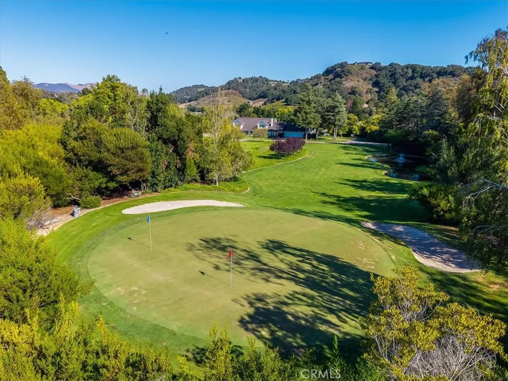 1504 Tiffany Ranch RD Arroyo Grande, CA 93420