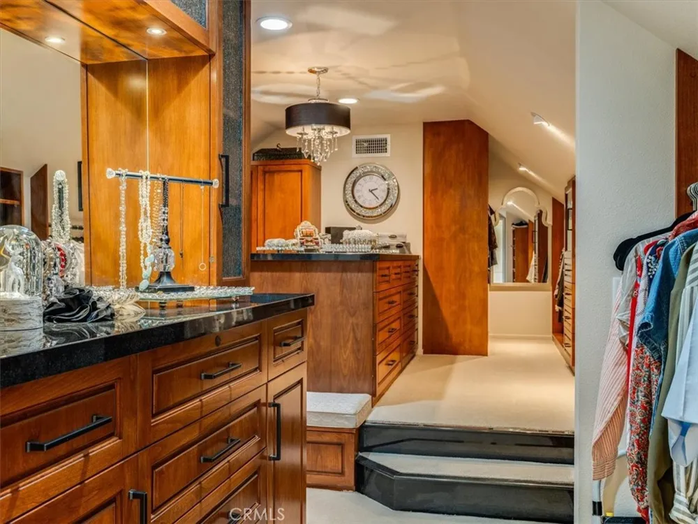 1504 Tiffany Ranch RD Arroyo Grande, CA 93420