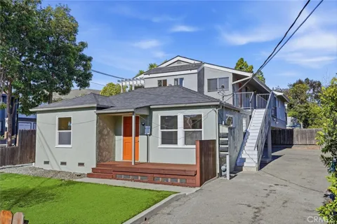 124 Stenner