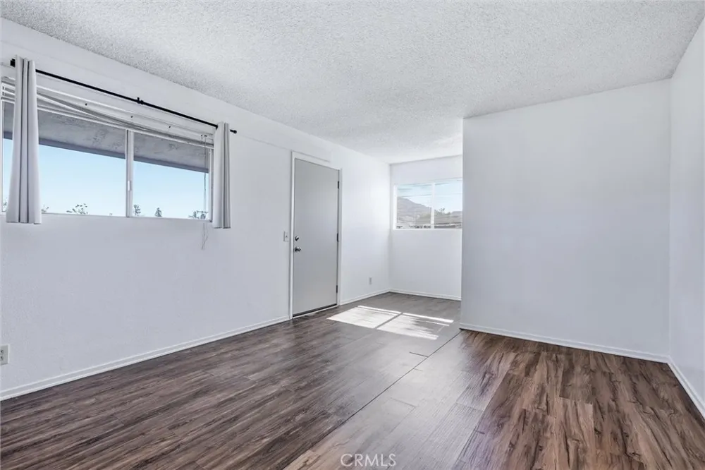 124 Stenner San Luis Obispo, CA 93405