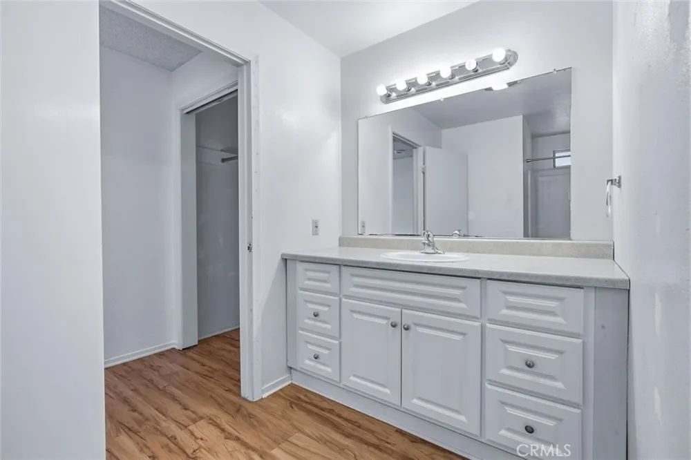 124 Stenner San Luis Obispo, CA 93405