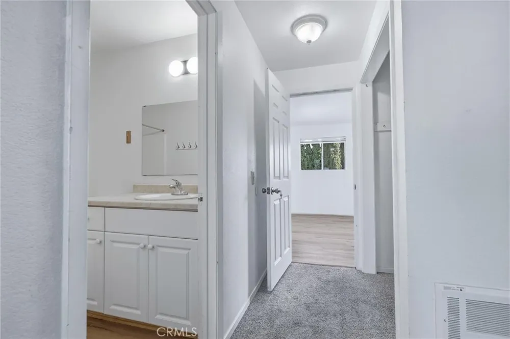 124 Stenner San Luis Obispo, CA 93405