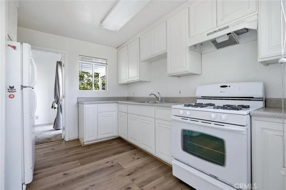 124 Stenner San Luis Obispo, CA 93405